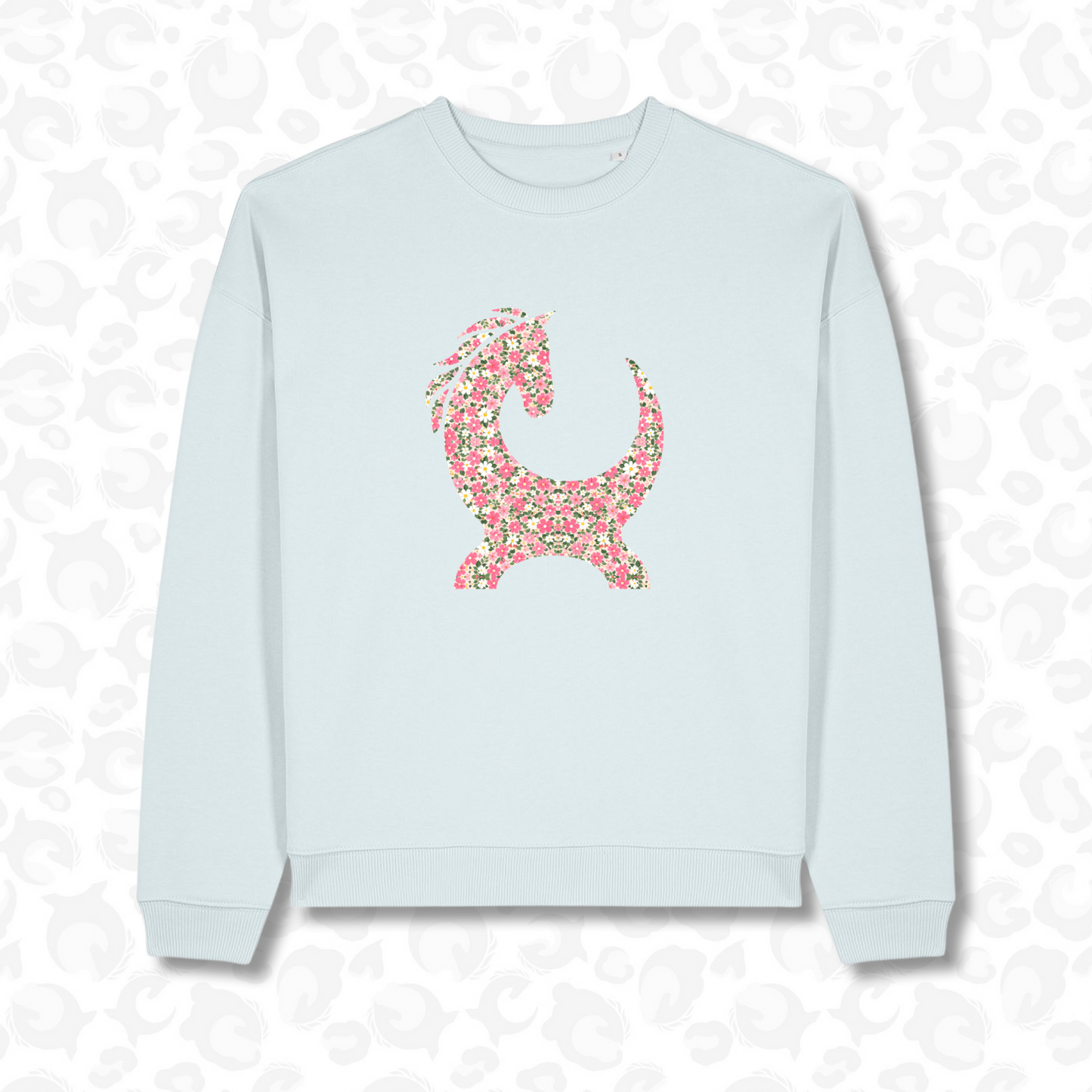 Strider Sweatshirt