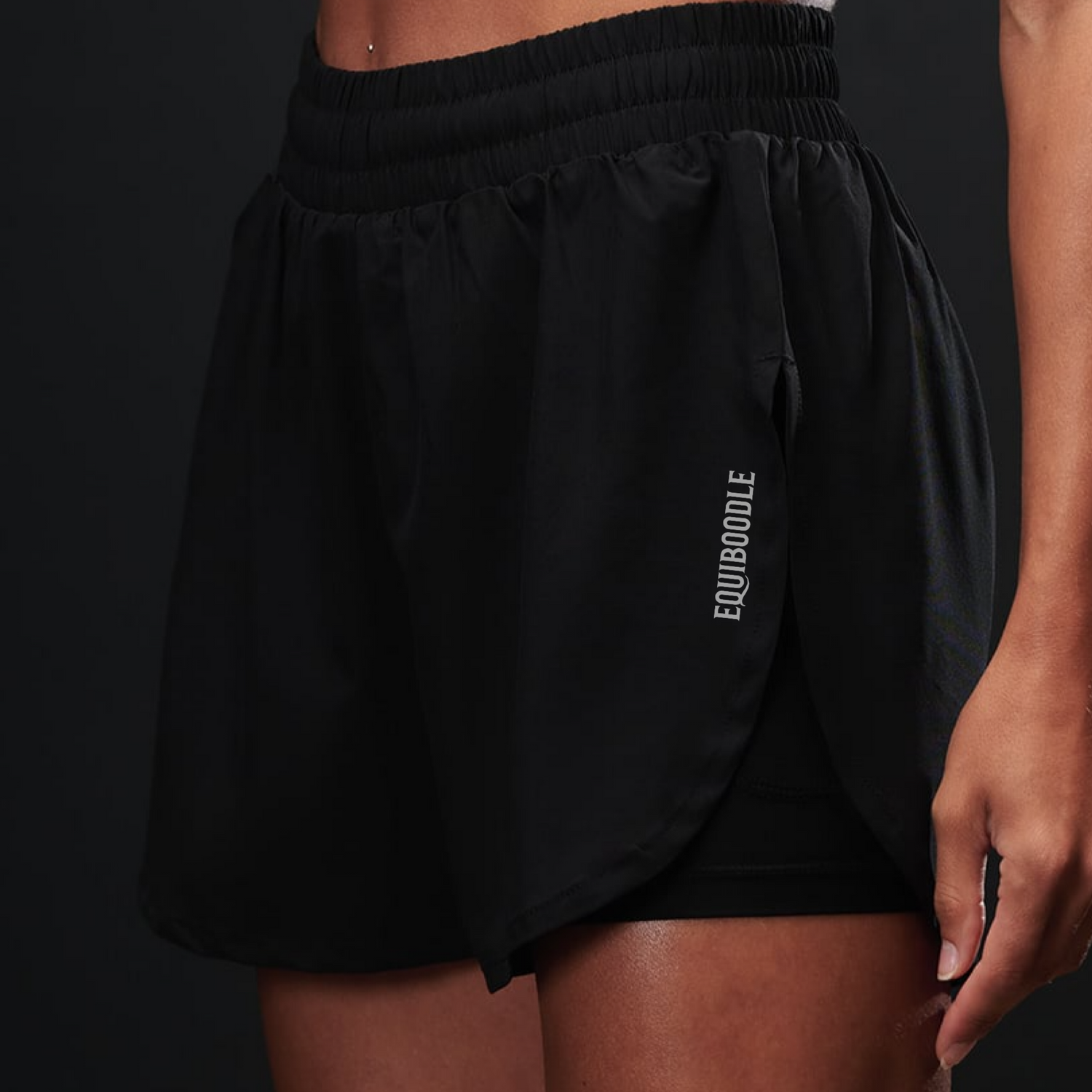 Activewear
