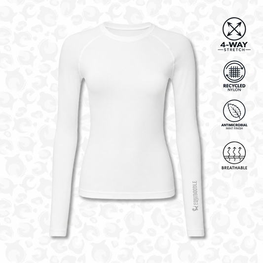 Fresh Baselayer