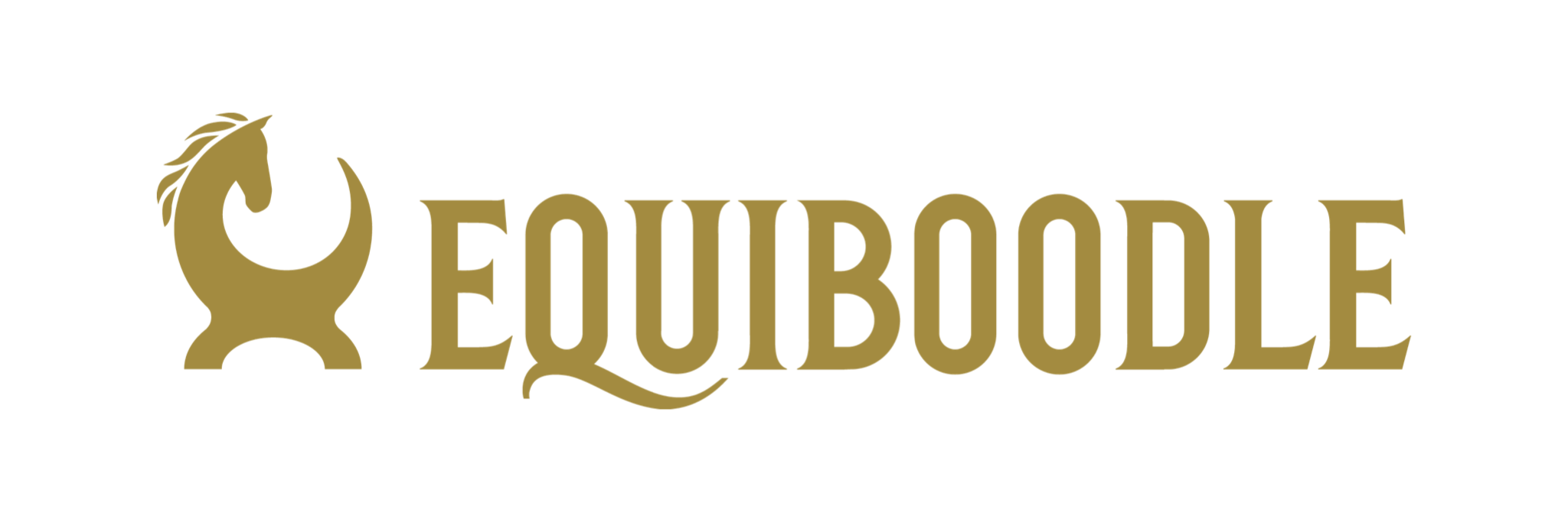 Equiboodle 