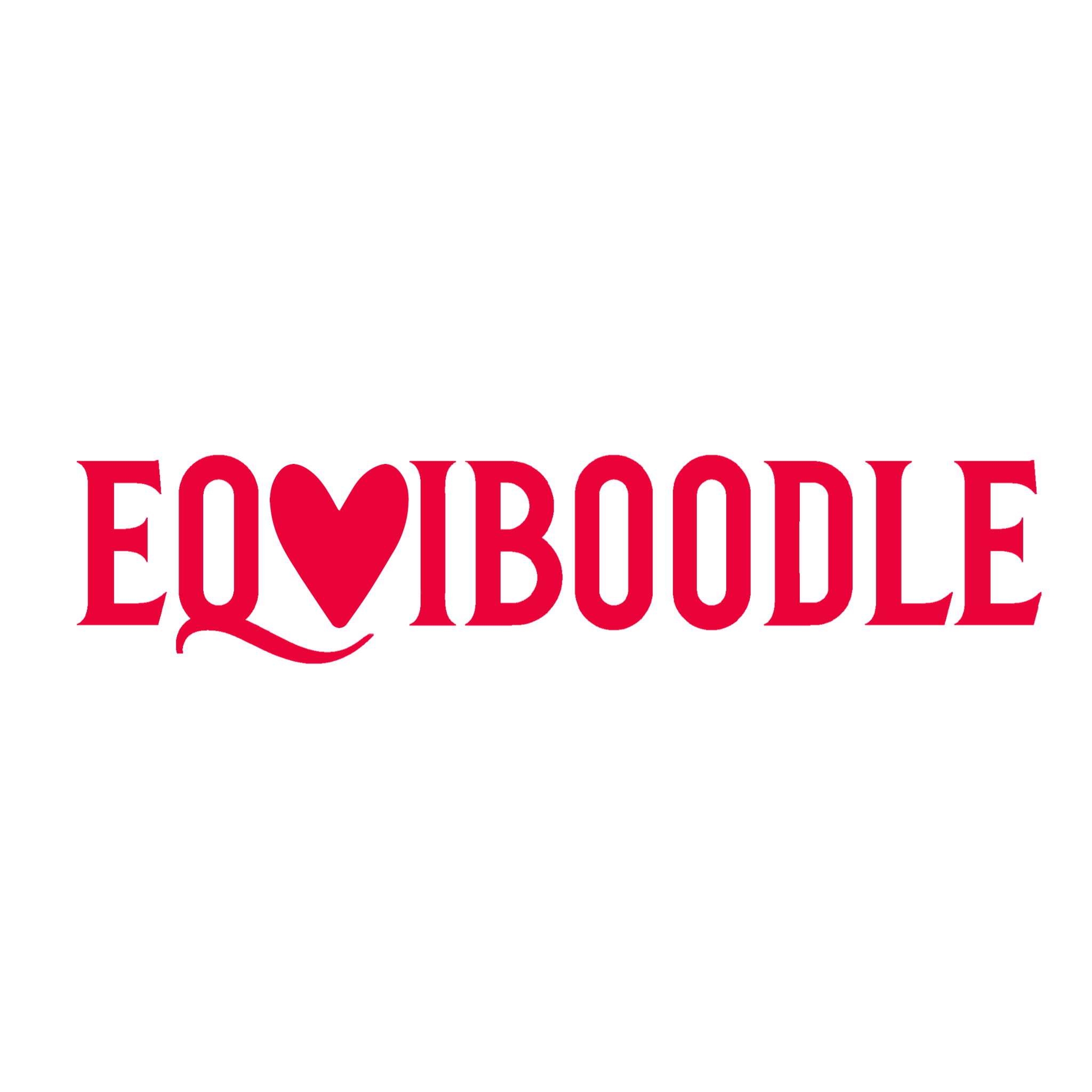 Equiboodle 
