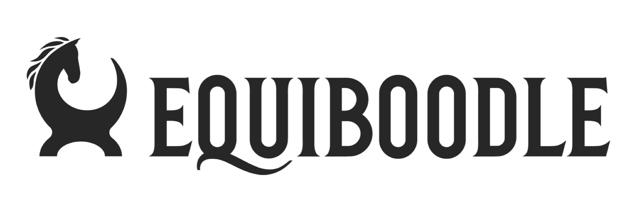 Equiboodle 