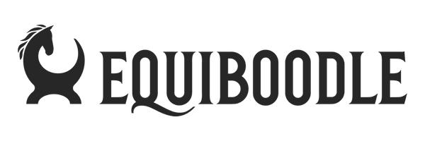 Equiboodle 