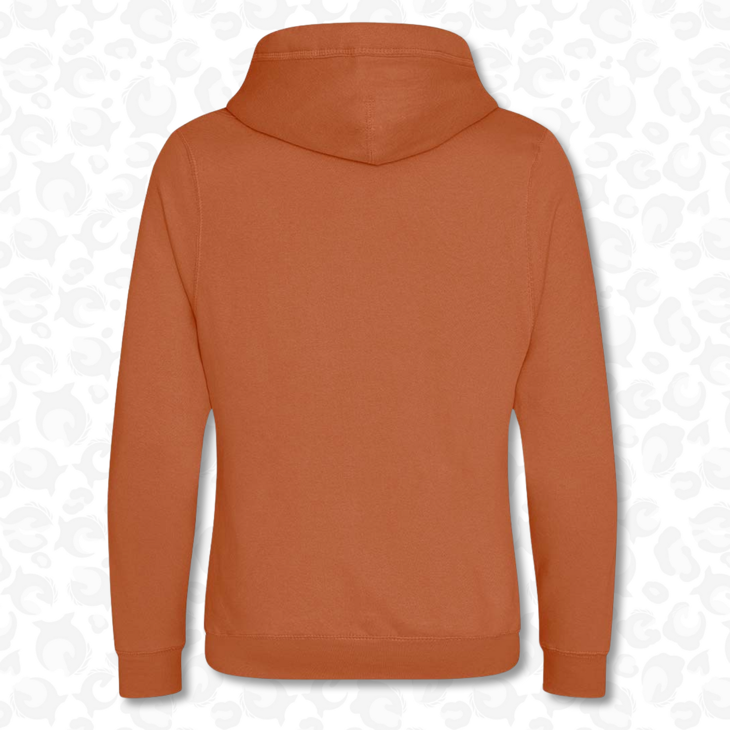 Equiboodle Vixen Gingerbread Gold Sparkle