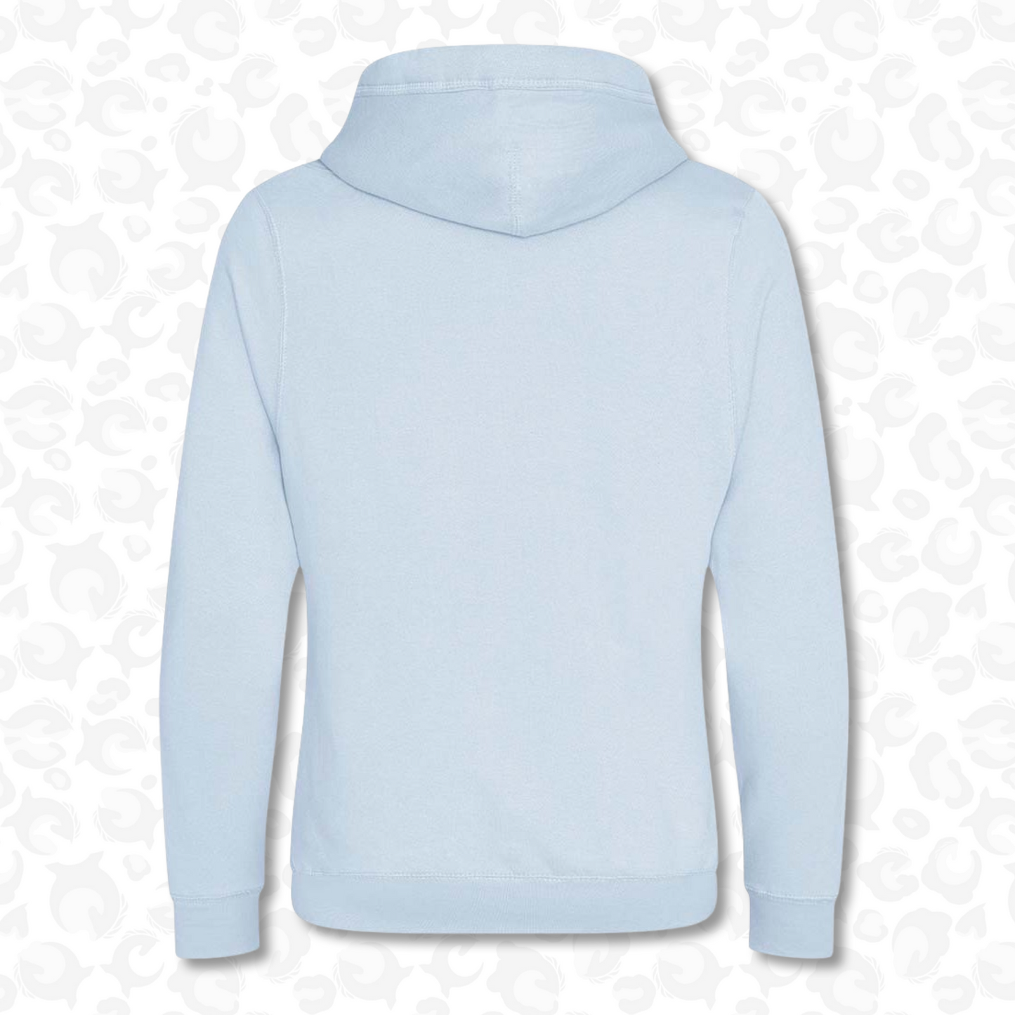 Equiboodle Vixen Maya Blue Frost Sparkle