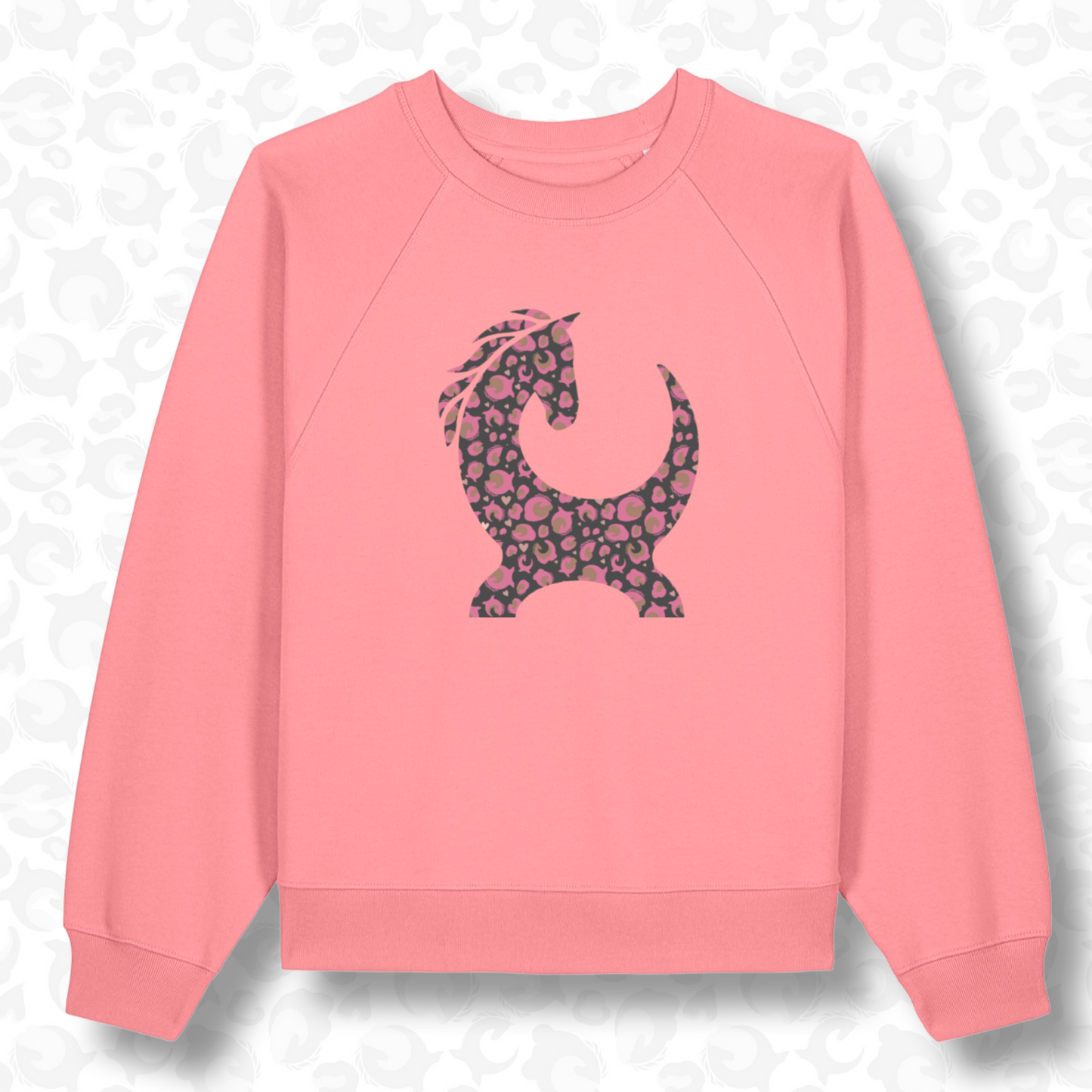 Amour Crew - Valentine Edition