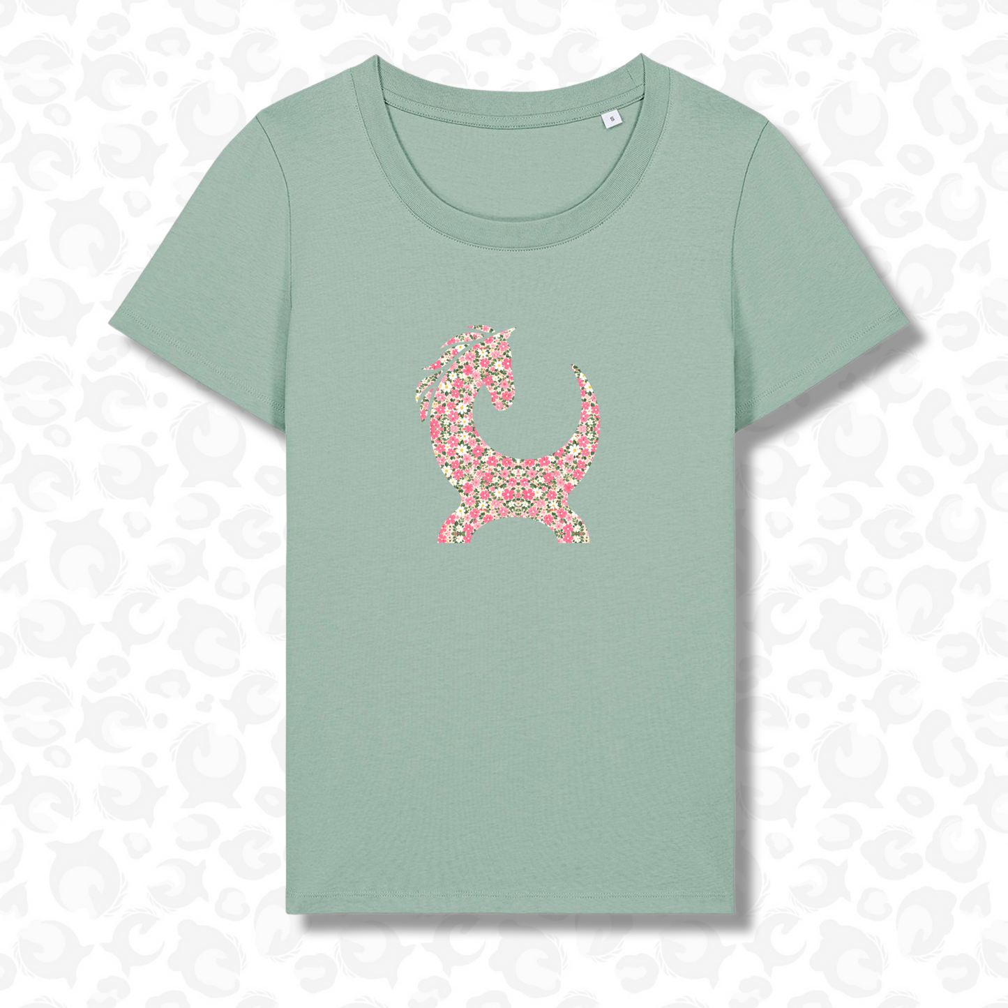 Supastar Tee