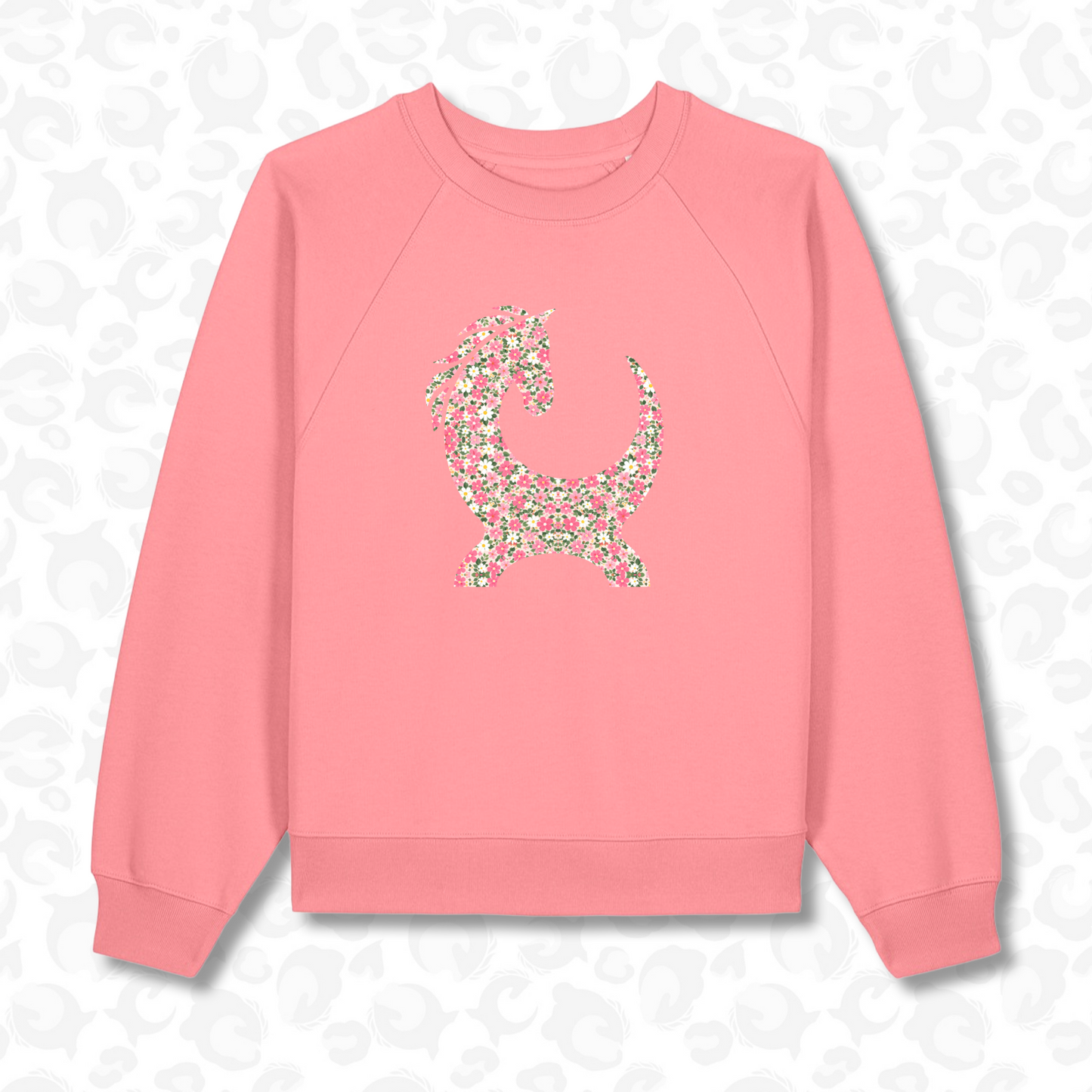 Strider Sweatshirt