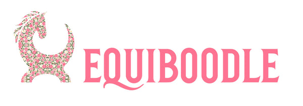 Equiboodle 