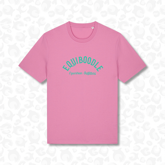 Riley Unisex Tee