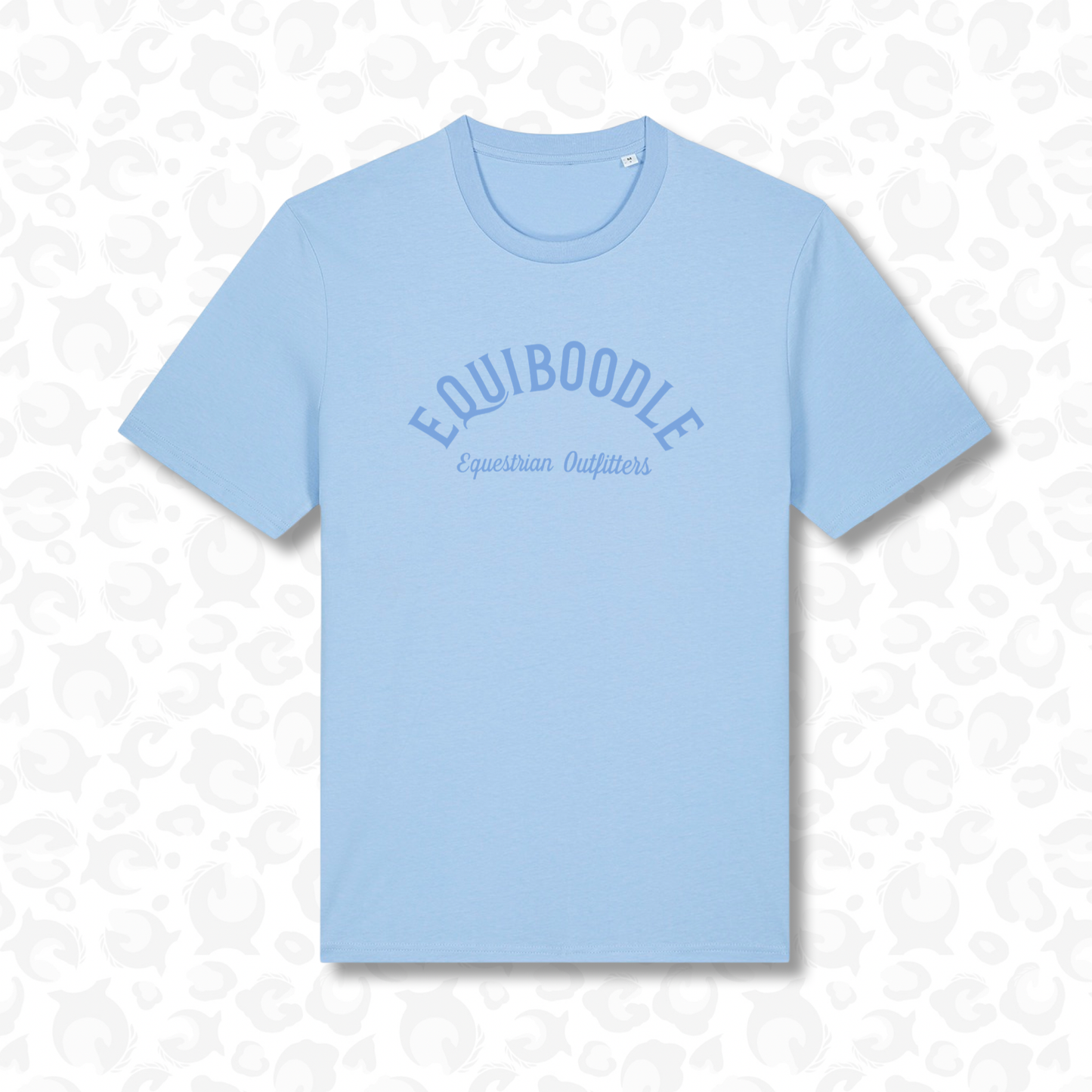 Riley Unisex Tee
