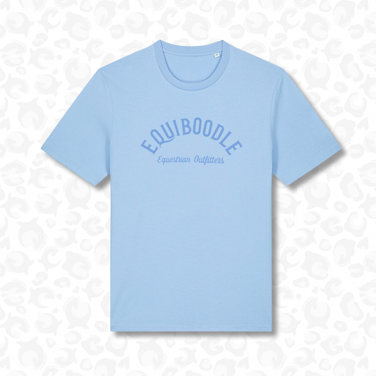 Riley Unisex Tee