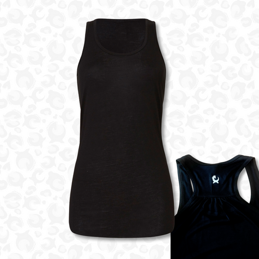 Breeze Vest