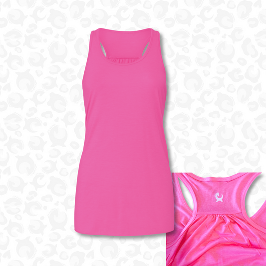 Breeze Vest