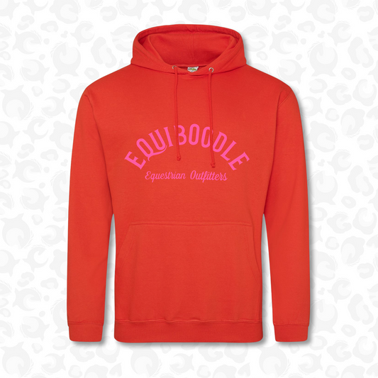 Brightside Training Hoodie