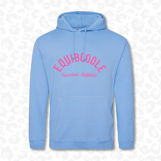 Brightside Training Hoodie
