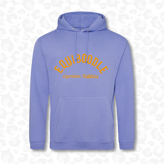 Brightside Training Hoodie
