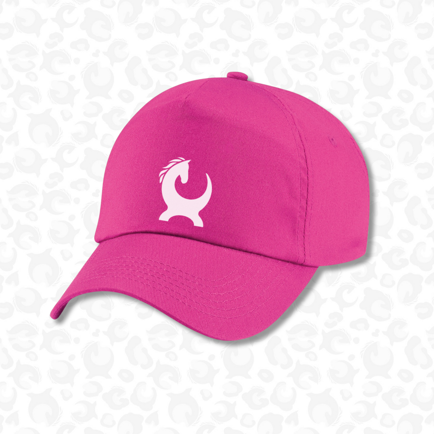 Summer Bundle