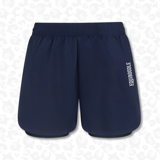 Flexicise Shorts