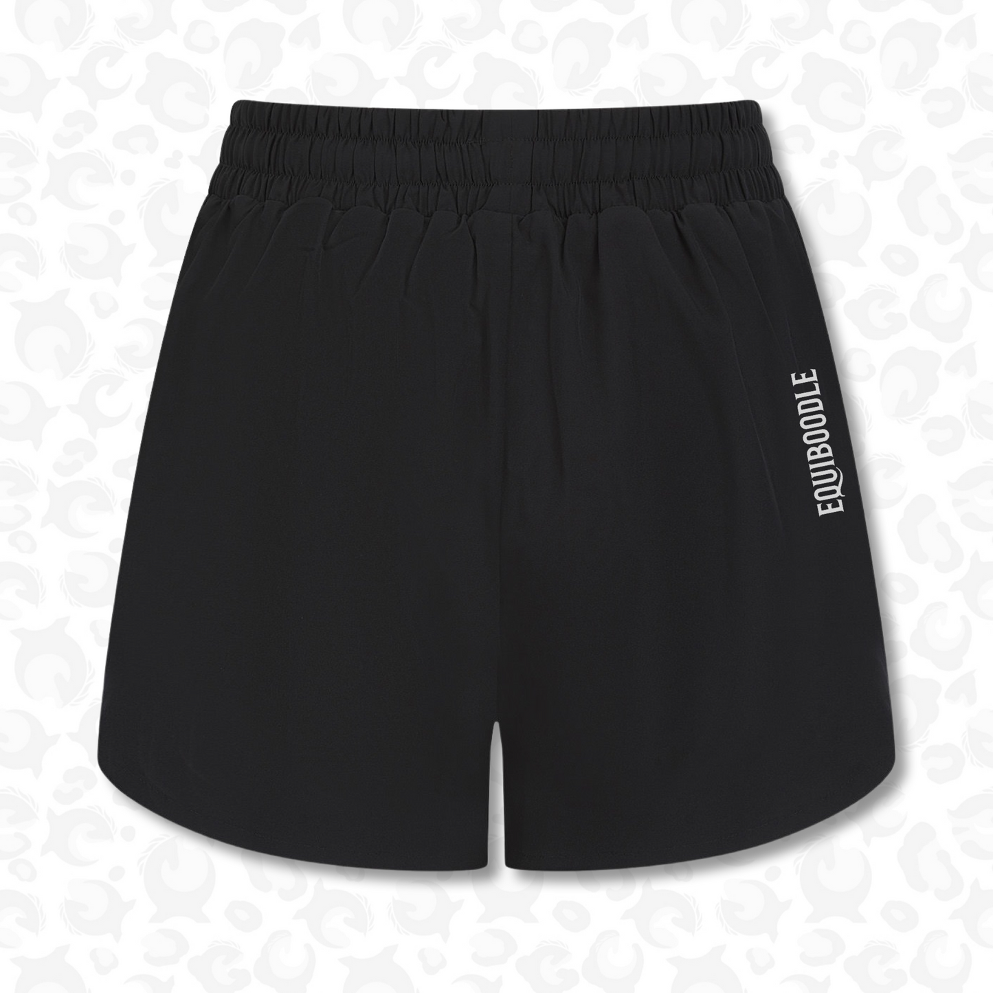Flexicise Shorts