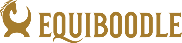 Equiboodle 